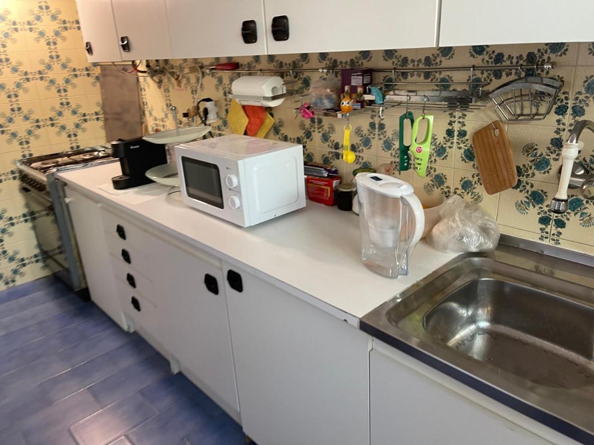 Apartament Miguel Torga Tita Dystrykt Dystrykt Faro Zewnętrze zdjęcie