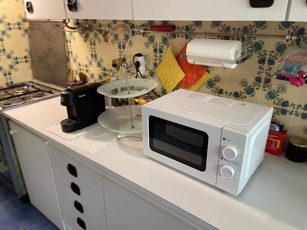 Apartament Miguel Torga Tita Dystrykt Dystrykt Faro Zewnętrze zdjęcie