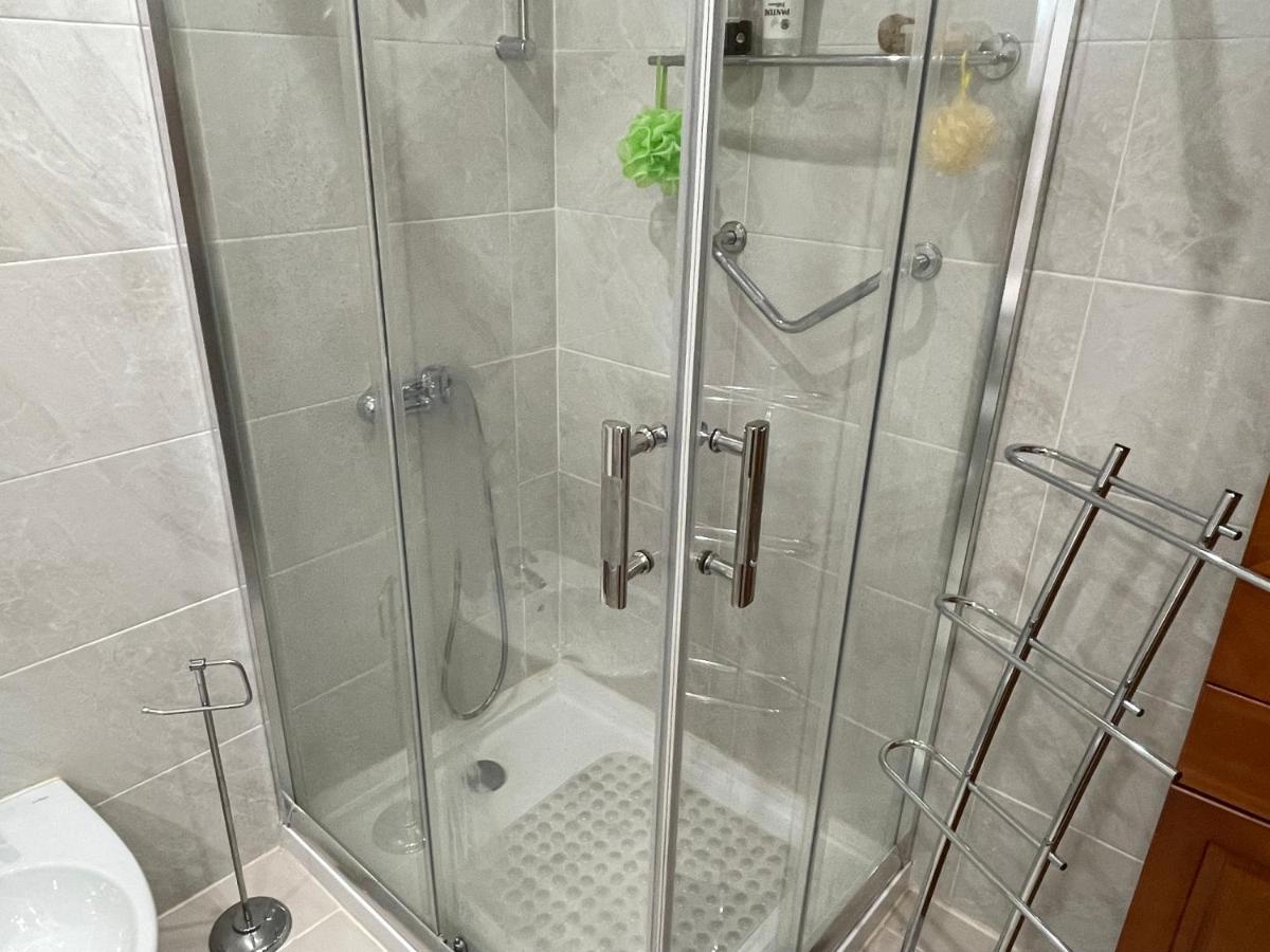 Apartament Miguel Torga Tita Dystrykt Dystrykt Faro Zewnętrze zdjęcie