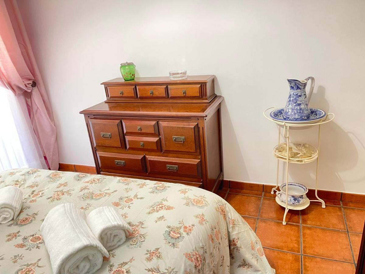 Apartament Miguel Torga Tita Dystrykt Dystrykt Faro Zewnętrze zdjęcie