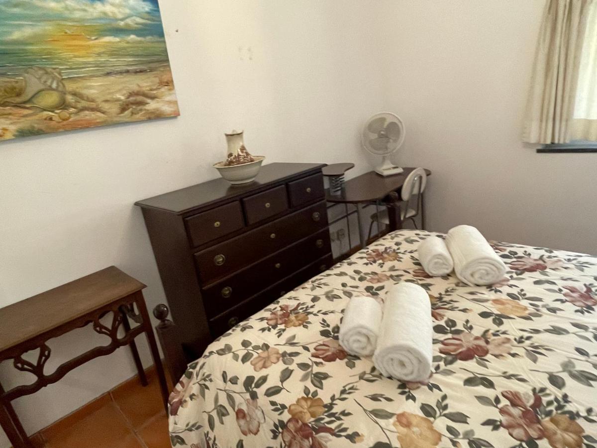 Apartament Miguel Torga Tita Dystrykt Dystrykt Faro Zewnętrze zdjęcie